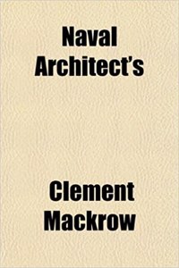 Naval Architect's