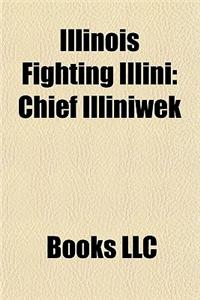 Illinois Fighting Illini