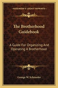 Brotherhood Guidebook