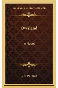 Overland