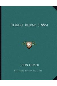 Robert Burns (1886)