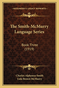The Smith-McMurry Language Series