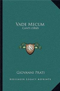 Vade Mecum
