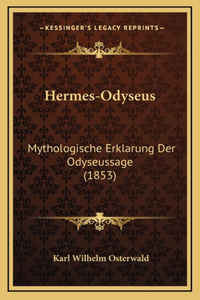 Hermes-Odyseus