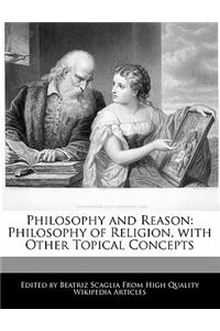 Philosophy and Reason