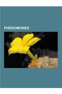 Pheromones
