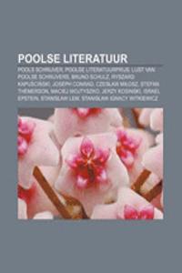 Poolse Literatuur