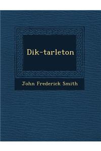 Dik-Tarleton