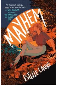 Mayhem