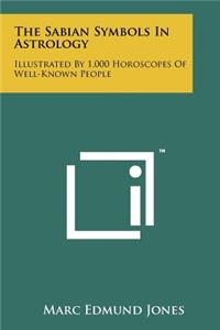 Sabian Symbols In Astrology