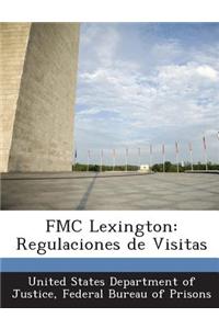 Fmc Lexington