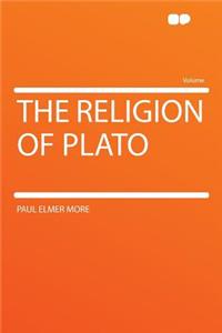 The Religion of Plato