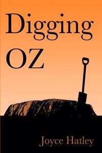 Digging Oz