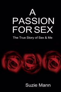 Passion For Sex