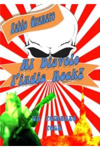 Al Diavolo L'Indie Rock!