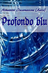 Profondo blu