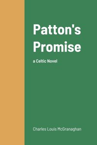 Patton's Promise