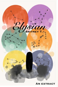 Elysian