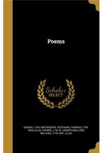 Poems