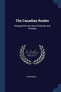 The Canadian Reader