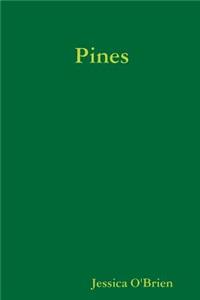 Pines