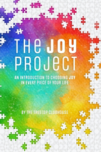 Joy Project