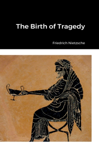Birth of Tragedy