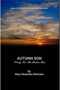 Autumn Son