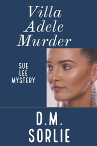 Villa Adele Murder