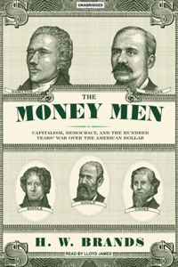 Money Men