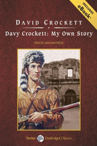 Davy Crockett