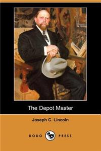 Depot Master (Dodo Press)