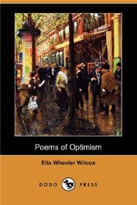 Poems of Optimism (Dodo Press)