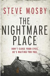 Nightmare Place