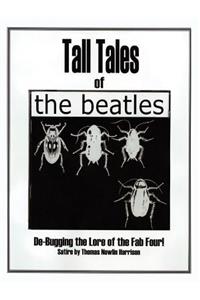 Tall Tales of the Beatles