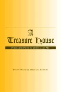 Treasure House