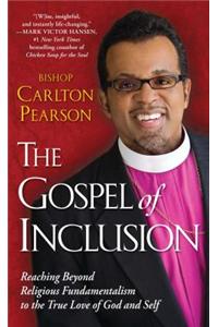 Gospel of Inclusion