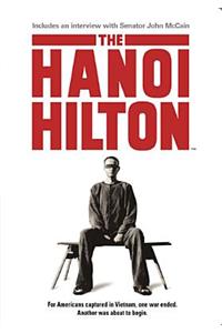 Hanoi Hilton