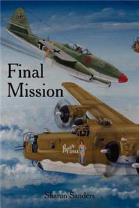 Final Mission