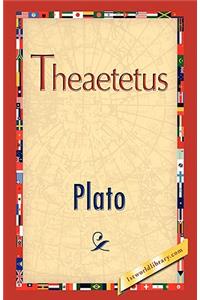 Theaetetus