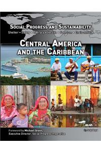 Central America and the Caribbean