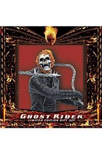 Ghost Rider