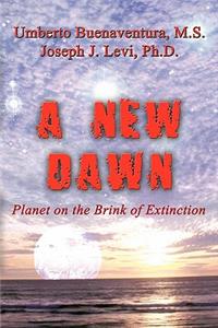 A New Dawn