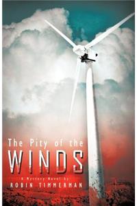 The Pity of the Winds