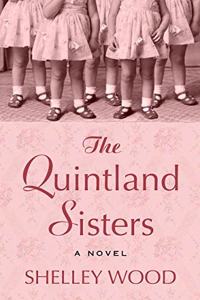 The Quintland Sisters