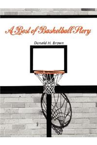 Best of Basketball Story