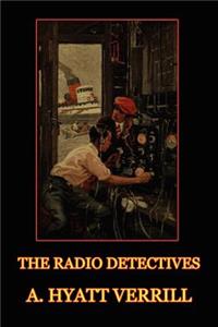 The Radio Detectives