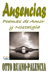 Ausencias