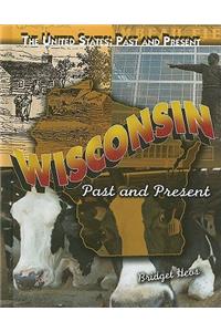 Wisconsin