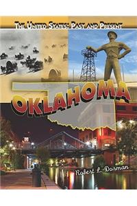 Oklahoma